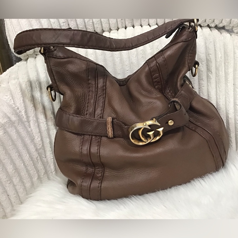 Gucci Bags - Picture 6 of 16